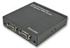 PRO SIGNAL PSG03503