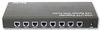 PRO SIGNAL PSG03505