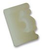 HELLERMANNTYTON RA3 (50 PACK)