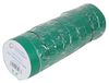 CONCORDIA TECHNOLOGIES AIT1920GRN 10/PK