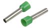 PRO POWER DICE6040