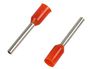 PRO POWER PET0505
