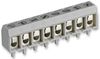 CAMDENBOSS CTB5000/8