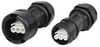 ABB - ADAPTAFLEX 185-9200