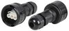 ABB - ADAPTAFLEX 185-0A1011-P030-1.