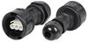 ABB - ADAPTAFLEX 185-0A1021-P030-1