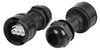 ABB - ADAPTAFLEX 185-0A1031-P030-1