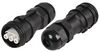 ABB - ADAPTAFLEX 185-1A1011-S030-1.