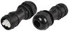 ABB - ADAPTAFLEX 185-1A1021-S030-1