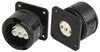 ABB - ADAPTAFLEX 185-0B1000-P030-1