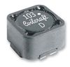 COILCRAFT MSD1278-103MLD