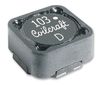 COILCRAFT MSD1583-223MED
