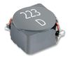 COILCRAFT MSS7341-223MLD