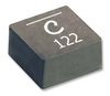 COILCRAFT XAL5030-472MEC