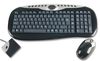 Keyboard & Mouse Sets