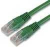 PRO SIGNAL PS11027