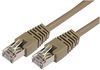 PRO SIGNAL PS11215