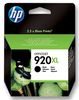 HEWLETT PACKARD CD975AE
