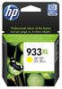 HEWLETT PACKARD CN056AE
