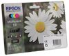 EPSON C13T18064010