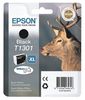 EPSON C13T13014010