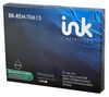 UNBRANDED BB-REM-T0615