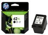 HEWLETT PACKARD C2P05AE