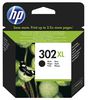 HEWLETT PACKARD F6U68AE