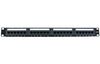 PRO SIGNAL UT-899544