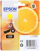 EPSON C13T33444010
