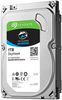 SEAGATE ST1000VX005