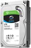SEAGATE ST2000VX008