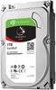 SEAGATE ST1000VN002