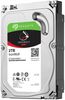 SEAGATE ST2000VN004