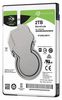 SEAGATE ST2000LM015