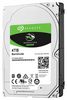 SEAGATE ST4000LM024
