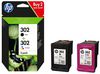 HEWLETT PACKARD X4D37AE