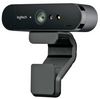 LOGITECH 960-001106