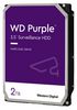 WD WD20PURZ