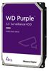 WD WD40PURZ