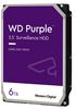 WD WD60PURZ