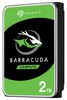 SEAGATE ST2000DM008