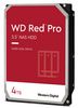 WD WD4003FFBX