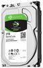SEAGATE ST2000DM005