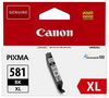 CANON 2052C001