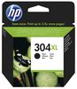 HEWLETT PACKARD N9K08AE