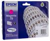 EPSON C13T79134010