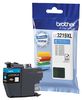 BROTHER LC3219XLC