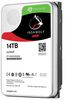 SEAGATE ST14000VN0008