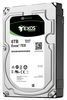 SEAGATE ST6000NM0095